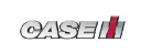 Каталог Case IH