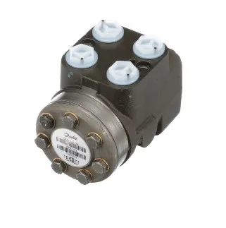 5164614 - насос