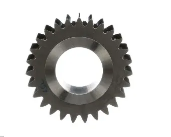 87558449 - Шестерня 27Т редуктора планетарн. моста задн. T7050/Pm195 с 07г.в.