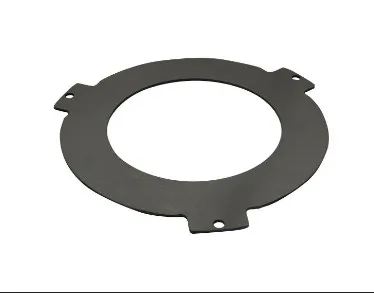 228194A3 - Диск сепар. крайний муфты торм. моста TJT9/St.