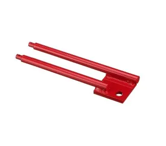 176286C2 - кронштейн